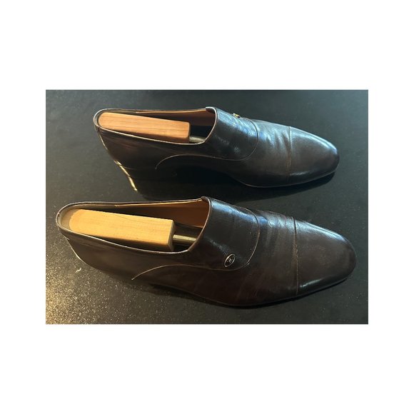 Vito Artioli Dress Shoes main image 5